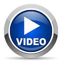 Birthday Video